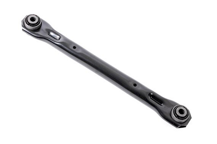 BRAZO   TRASERO  LAND ROVER EVOQUE 12-18
