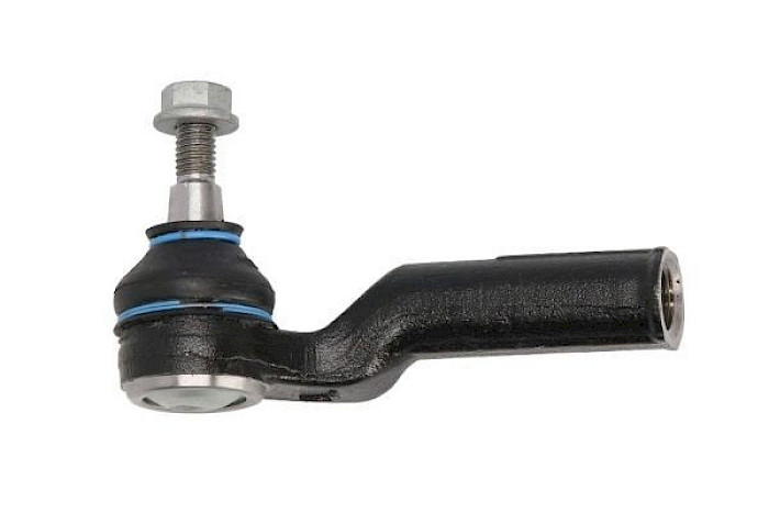 TERMINAL EXTERNO   FORD ESCAPE 13-19/FUSION 12-18  IZQUIERDA