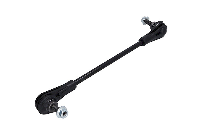 LINK  BMW X1 F48 15-/MINI F60 17-  IZQUIERDA /DERECHA