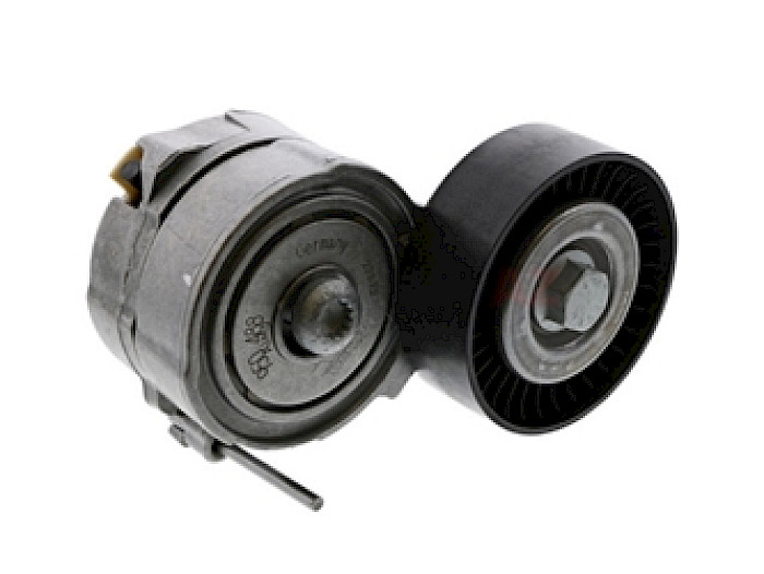 TENSOR DE CORREA  AUDI Q7 06-22 3.0 GAS