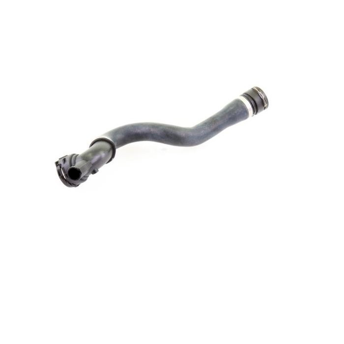 MANGUERA  RADIADOR  BMW S1 E88/E82 S3 E90/E91/E92E/93 X1 E84