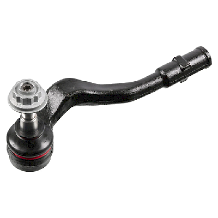 TERMINAL EXTERNO   AUDI Q5 2.0 08-16/A4 1.8 08-16/A6 11-18  DERECHA
