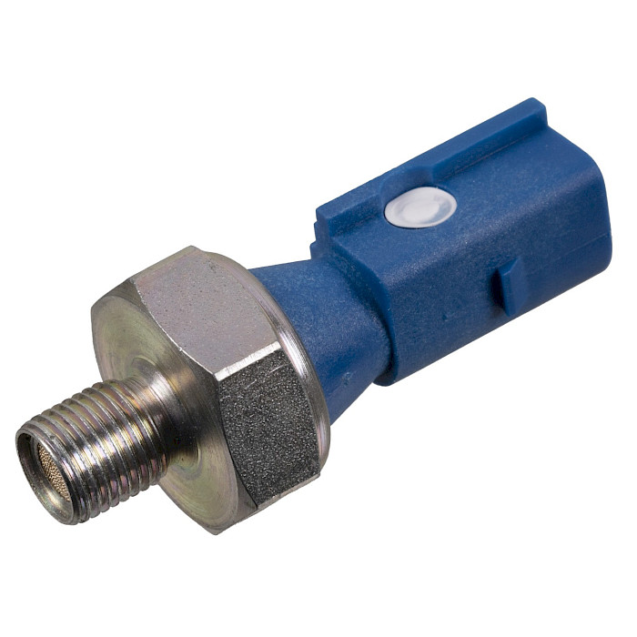 SENSOR PRESION ACEITE AUDI Q5 2.0 09-15    AZUL