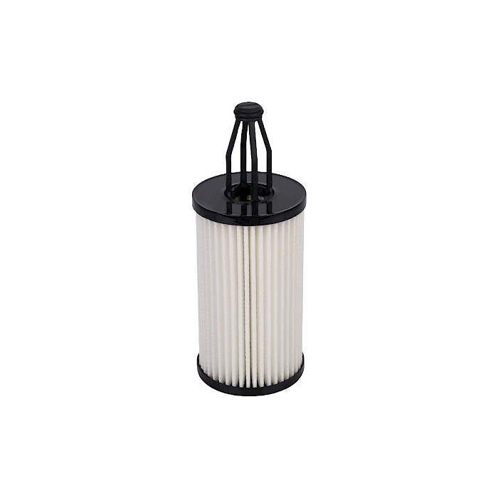 FILTRO DE ACEITE  MERCEDEZ BENZ  GLK X204/CLS 09-18 W218