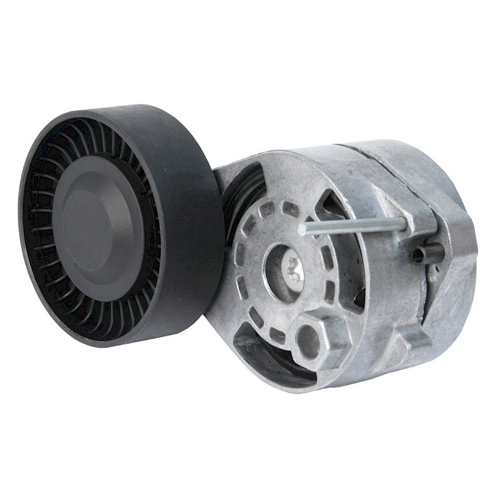 TENSOR DE CORREA  AUDI Q7 06-22 3.0 GAS