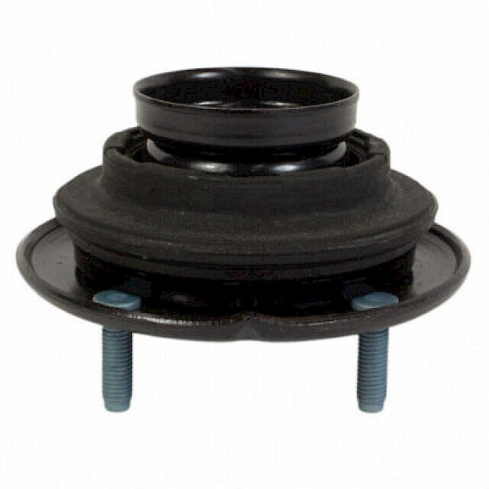 BASE DE AMORTIGUADOR  FORD EXPLORER 15-19