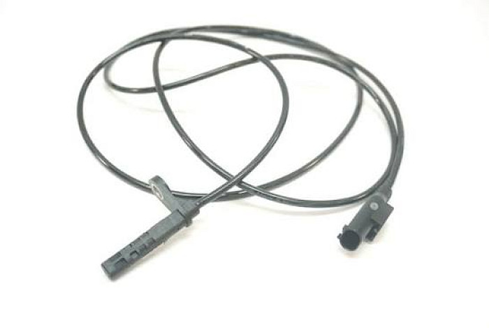 SENSOR ABS MERCEDEZ BENZ  SPRINTER IZQUIERDA /DERECHA  TRASERO