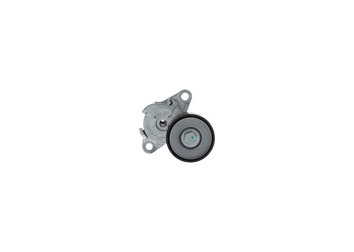 TENSOR DE CORREA  AUDI Q5 15-  2.0G     *OEM