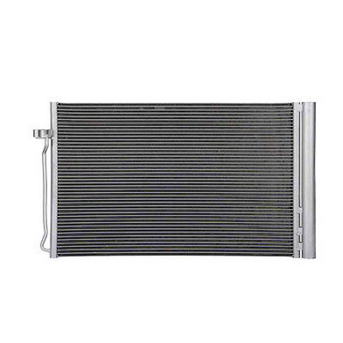 CONDENSADOR  BMW X5 E70 07-/X5 F15