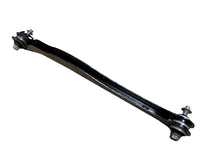 BRAZO   TRASERO  MINI F60 17-