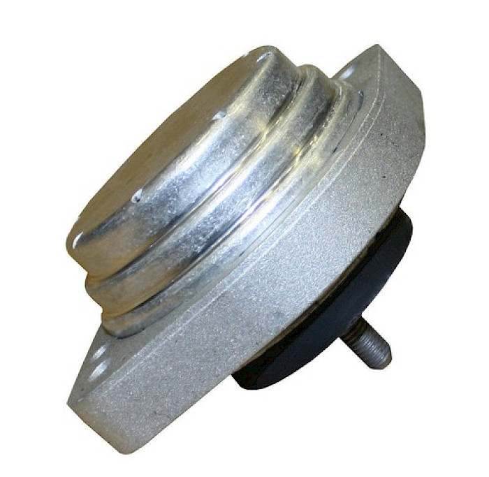 BASE DE AMORTIGUADOR  BMW X3 G01  TRASERO