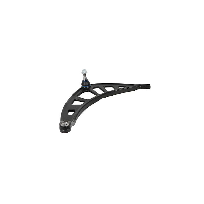 BRAZO   MINI R60 10-18   DERECHA