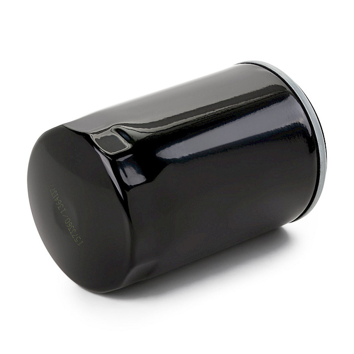 FILTRO DE ACEITE  VOLKSWAGEN  JETTA 2.0 11-18/A3 03-12 1.8