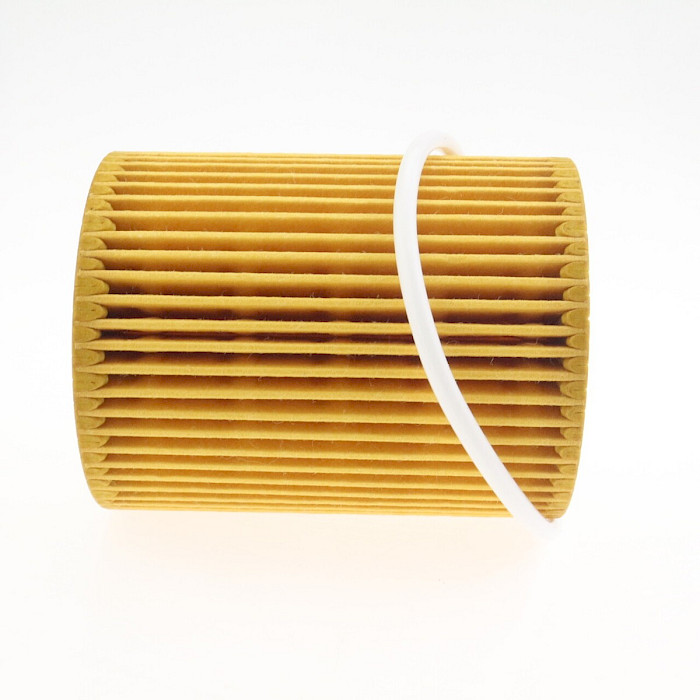 FILTRO DE ACEITE  BMW N13  F20 F21 F30 F31