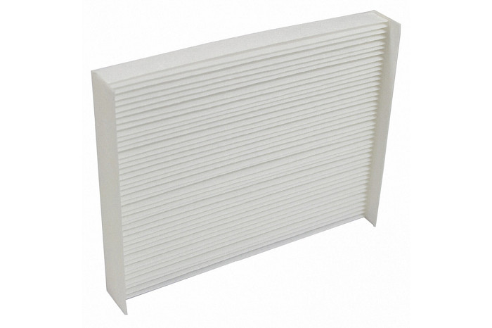 FILTRO AIRE ACONDICIONADO   FORD EXPLORER 11-19