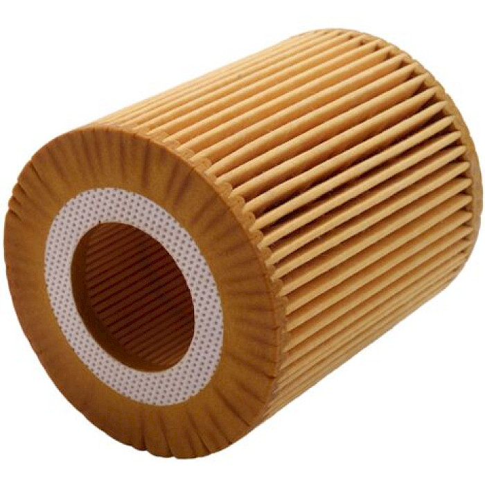 FILTRO DE ACEITE  BMW E46 N42/N45