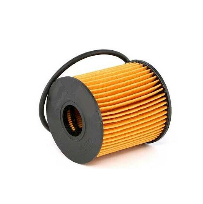 FILTRO DE ACEITE  MINI N16 R56