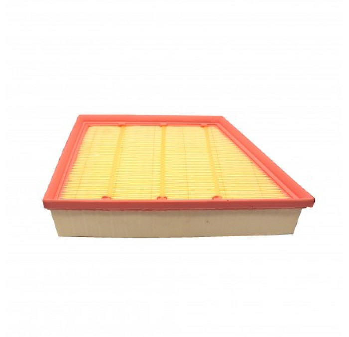 FILTRO DE AIRE  LAND ROVER EVOQUE 12-18 2.0G