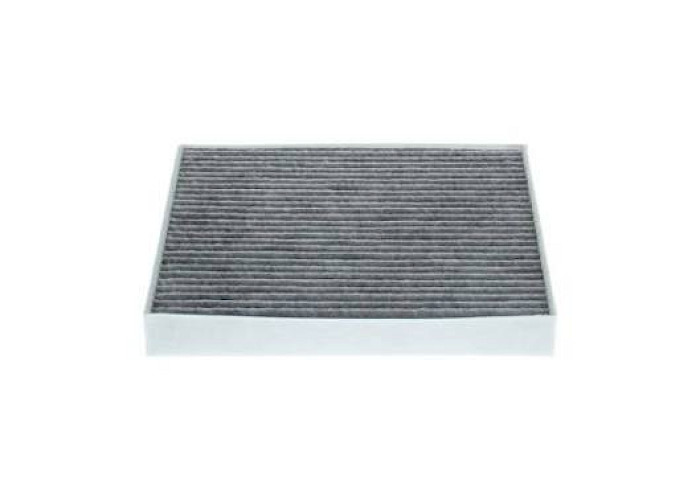 FILTRO AIRE ACONDICIONADO   BMW