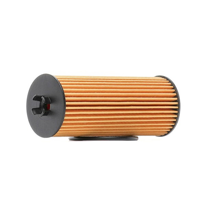 FILTRO DE ACEITE  MERCEDEZ BENZ