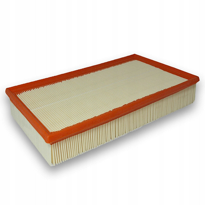 FILTRO DE AIRE  AUDI Q5 08-16 2.0G/A4 1.8 08-16