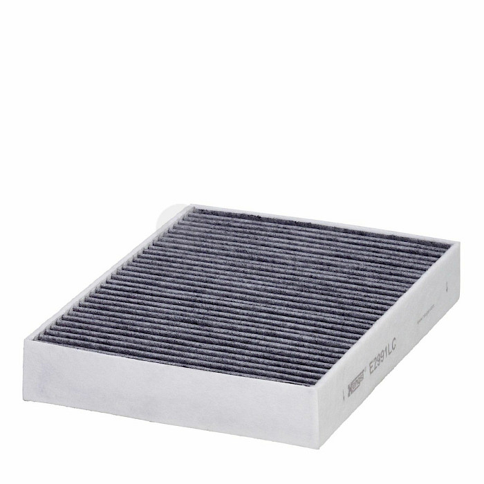 FILTRO AIRE ACONDICIONADO   BMW S3 F30 12-19/S1 F20 11-19