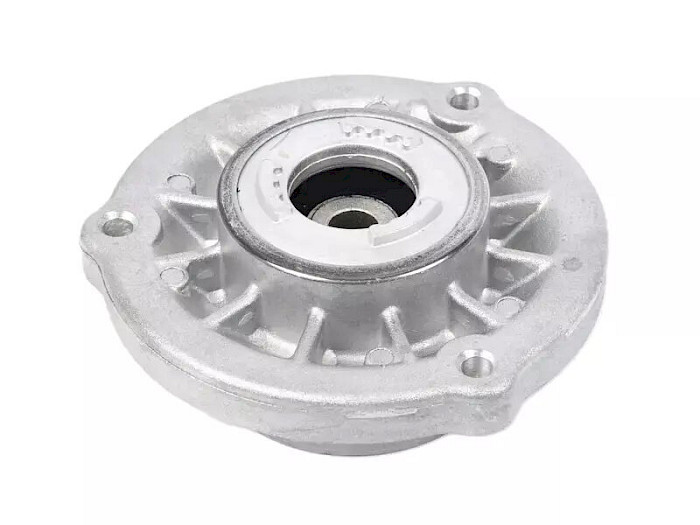 BASE DE AMORTIGUADOR  BMW X5 G05