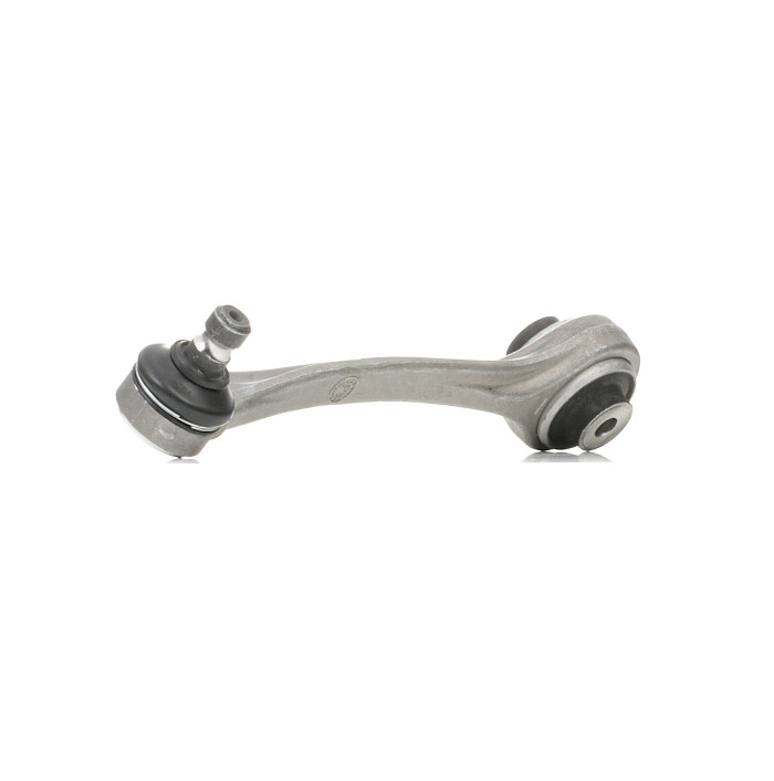BRAZO   SUPERIOR  AUDI A4 1.4 2.0 IZQUIERDA