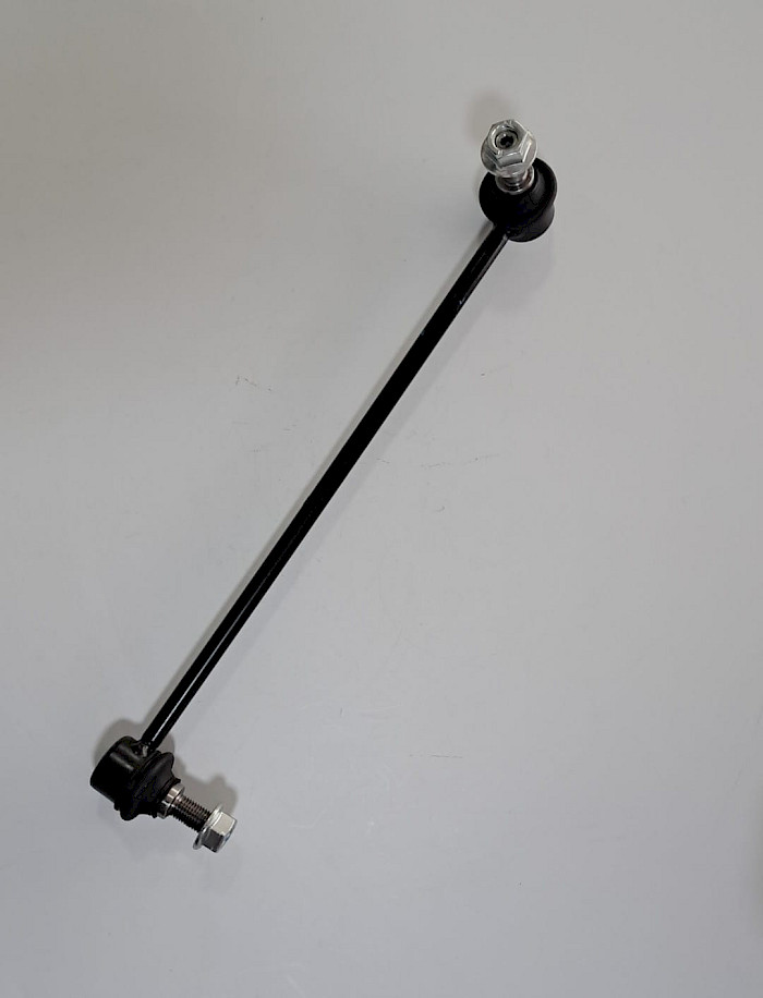 LINK  DELANTERO  BMW X4 F26 15-  IZQUIERDA