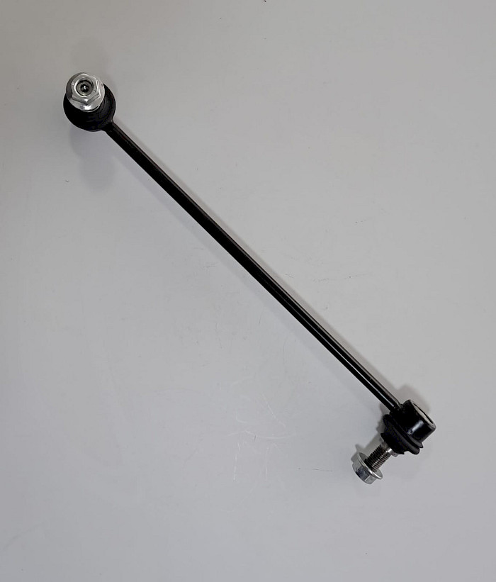 LINK  DELANTERO  BMW X4 F26 15-  DERECHA