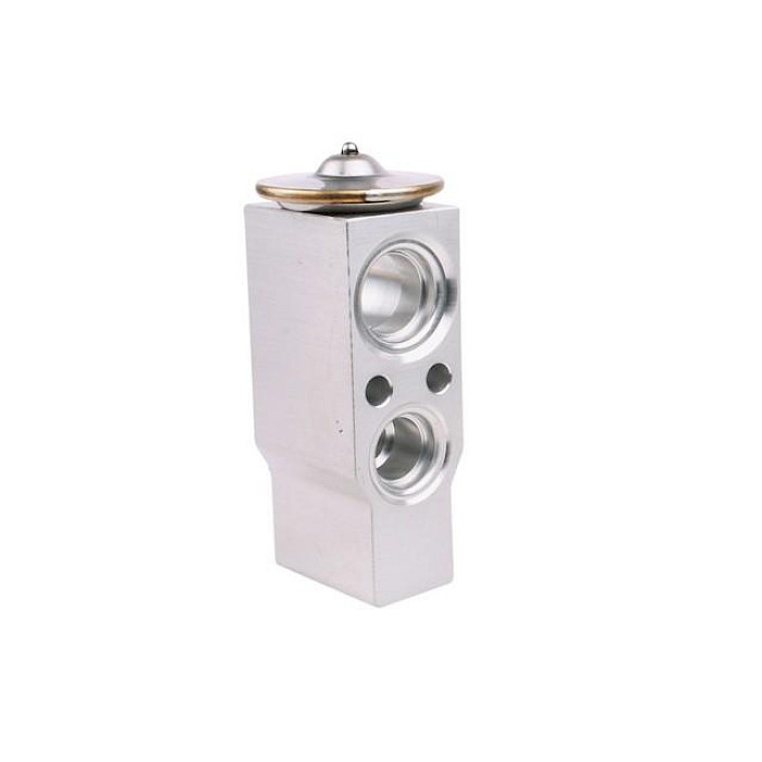 VALVULA EXPANSION  MERCEDEZ BENZ  ML 350/500 W164 05-15