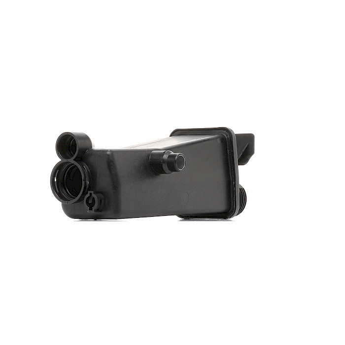 DEPOSITO COMPENSACION BMW X3 E83 03-10/S3 E46 98-07
