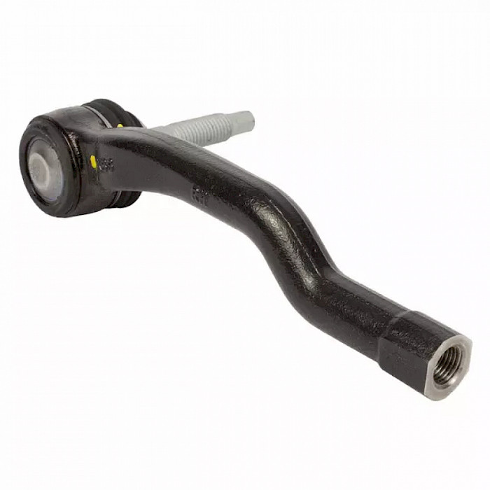 TERMINAL EXTERNO   FORD EDGE 15-20 DERECHA