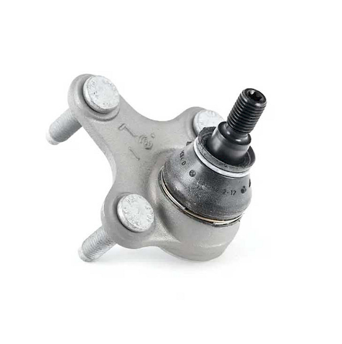 BOLA  VOLKSWAGEN  TIGUAN 07-15/JETTA 11-18/Q3 11-18   DERECHA