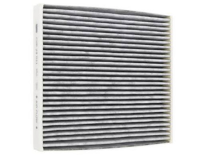 FILTRO AIRE ACONDICIONADO   BMW