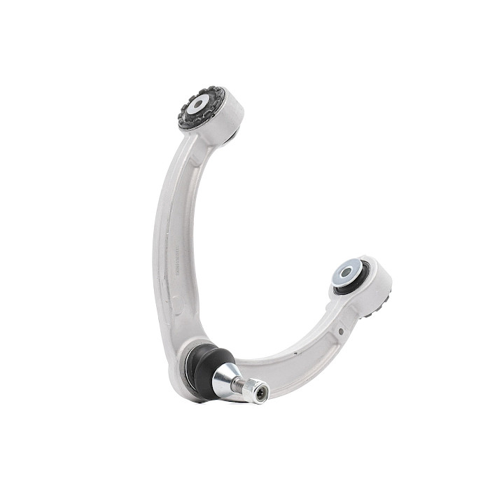 BRAZO   SUPERIOR  MERCEDEZ BENZ  ML 400 (W166)/GL 350 X166  12-22 IZQUIERDA