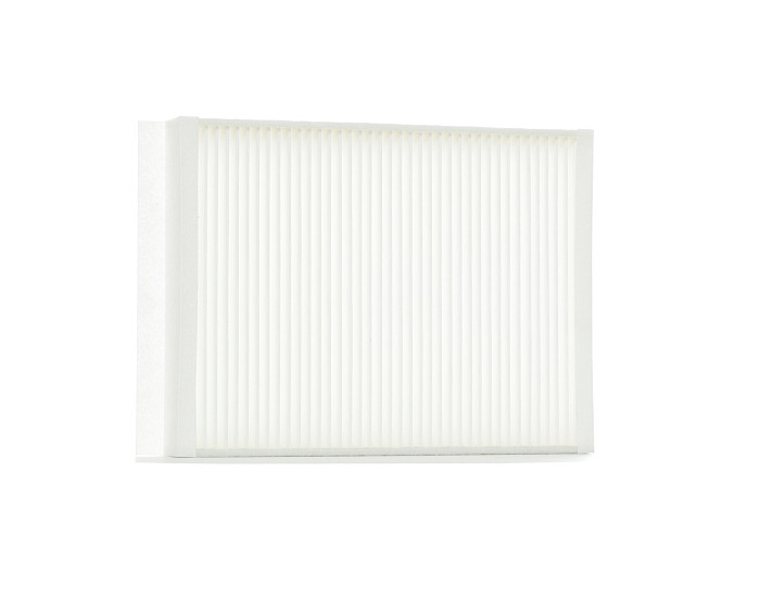 FILTRO AIRE ACONDICIONADO   MERCEDEZ BENZ  ML 300/400 (W166) 11-20/C 250 W205 14-21/GLC 250 15-