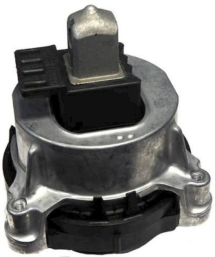 BASE BMW X3 G01 B47   IZQUIERDA