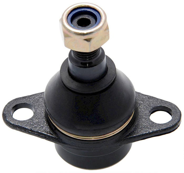 BOLA  BMW X5 E53 00-06