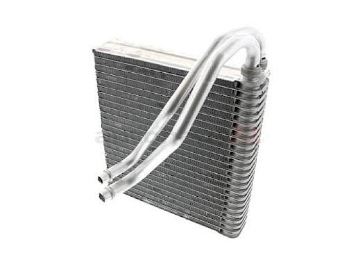 EVAPORADOR  MINI R60