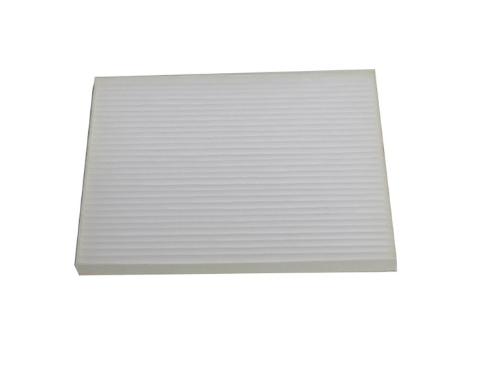 FILTRO AIRE ACONDICIONADO   JEEP GRAND CHEROKEE 21-