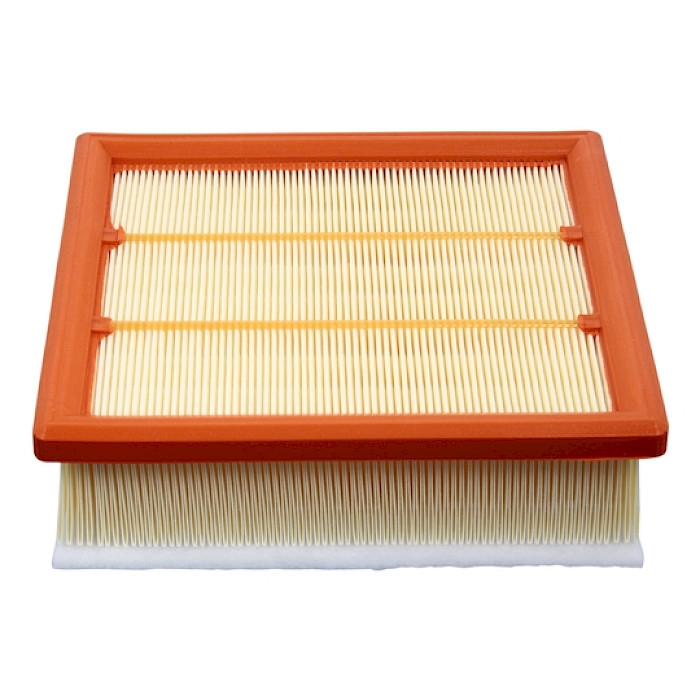 FILTRO DE AIRE  JEEP RENEGADE 15-22 1.4-1.6-1.8-2.0-2.4/ JEEP COMPASS 17- 1.4-1.6-2.0-2.4
