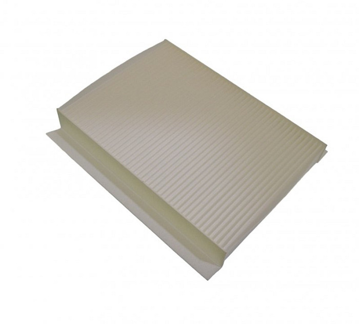 FILTRO AIRE ACONDICIONADO   JEEP RENEGADE 15-22/ JEEP COMPASS 17-