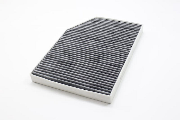 FILTRO AIRE ACONDICIONADO   BMW S3 G20/X3 G01 20-