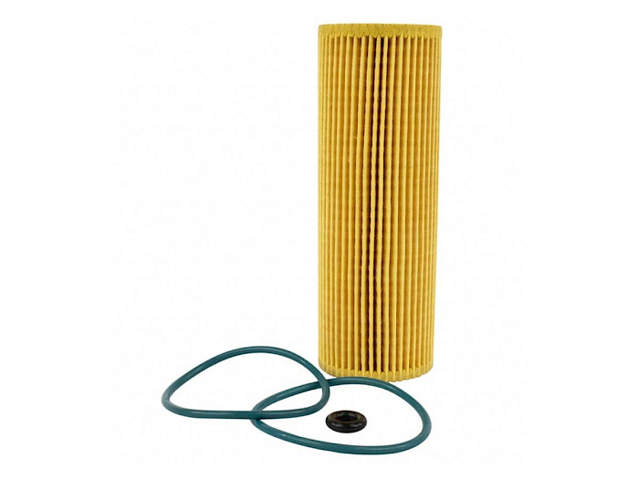 FILTRO DE ACEITE  FORD EXPLORER 19-   3.0L
