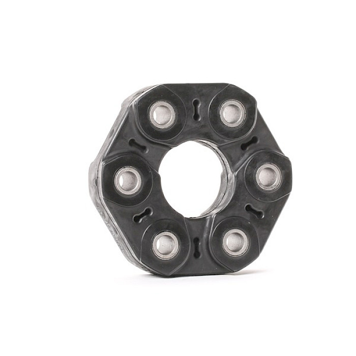 ROTORFLEX BMW S3 E90 05-12/F30 12-19/X3 F25 10-17/E46 98-07