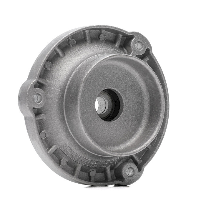 BASE DE AMORTIGUADOR  BMW S5 F10 11-19 DELANTERO