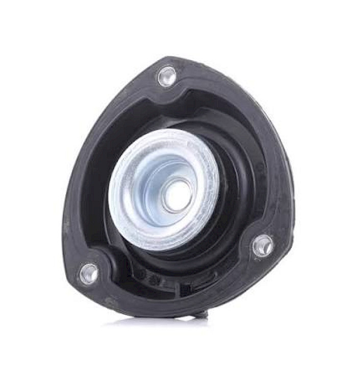 BASE DE AMORTIGUADOR  AUDI A3 12-20/Q2 16-   DELANTERO