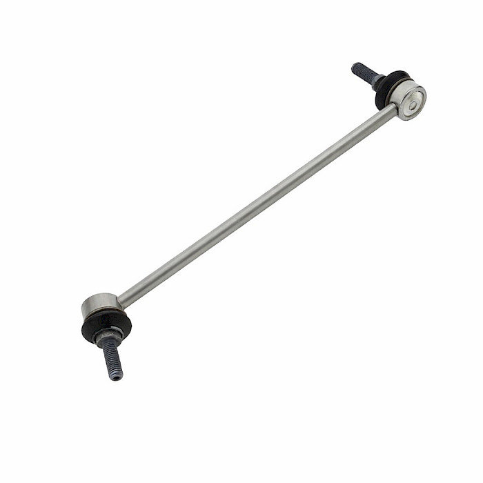 LINK  DELANTERO  BMW  S7 F01-F04 08-15/S5 F10 11-19 IZQUIERDA /DERECHA