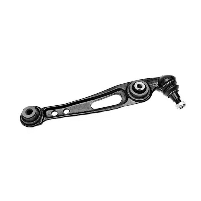 BRAZO   RECTO INFERIOR  LAND ROVER SPORT 14-22  DERECHA